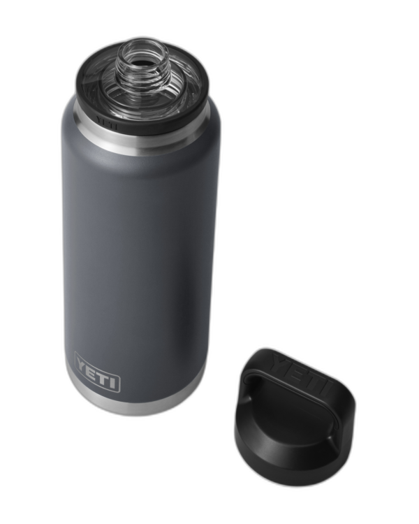 Yeti Rambler Bottle Chug 36 oz/1 L - Afbeelding 14