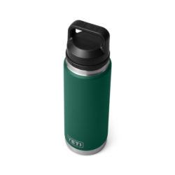 Yeti Rambler Bottle Chug 26 oz/769 ml - Thumbnail Image 6