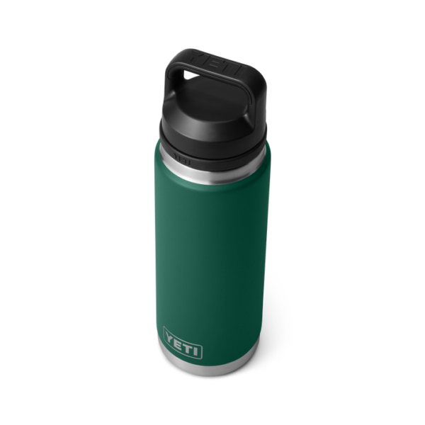 Yeti Rambler Bottle Chug 26 oz/769 ml - Afbeelding 6