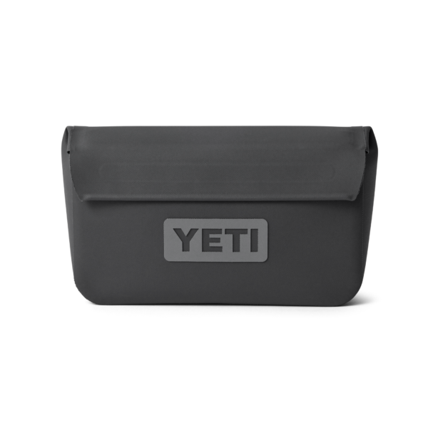 Yeti Sidekick Dry 1L - Afbeelding 6