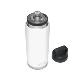 Yeti Rambler Bottle Chug 36 oz/1 L - Thumbnail Image 13