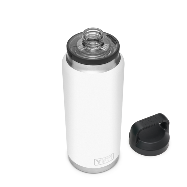 Yeti Rambler Bottle Chug 36 oz/1 L - Afbeelding 13