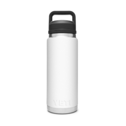 Yeti Rambler Bottle Chug 26 oz/769 ml - Thumbnail Image 26
