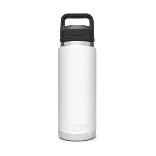 Yeti Rambler Bottle Chug 26 oz/769 ml - Afbeelding 26