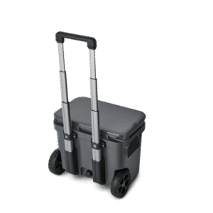 8AF998C5-E06A-464B-B862-92706B376326