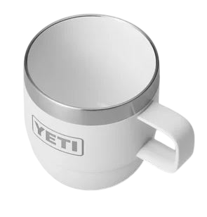 8AFEEC4B-0B4D-4D64-B8E3-FDB8A4B51C7A