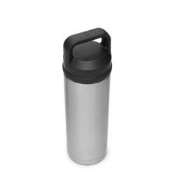 Yeti Rambler Bottle Chug 18 oz/532 ml - Thumbnail Image 18