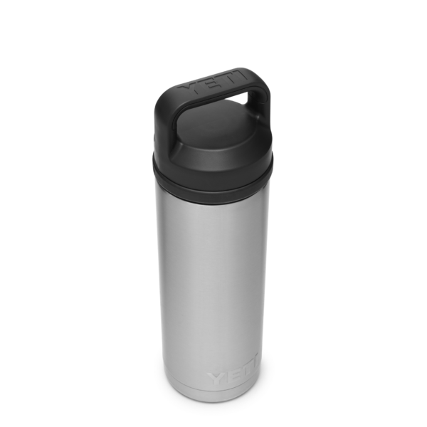 Yeti Rambler Bottle Chug 18 oz/532 ml - Afbeelding 18