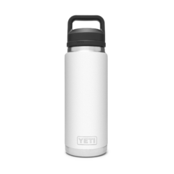 Yeti Rambler Bottle Chug 26 oz/769 ml - Thumbnail Image 23