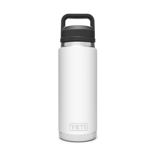 Yeti Rambler Bottle Chug 26 oz/769 ml - Afbeelding 23