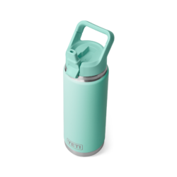 Yeti Rambler Colour Straw Bottle 26 oz/765 ml - Thumbnail Image 25