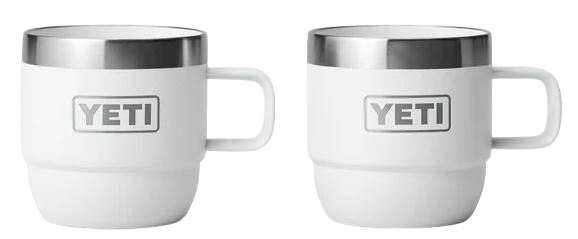 94607F6E-FA29-4811-A873-970AFCE2D979