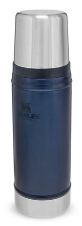 Stanley The Legendary Classic Bottle 0,47L