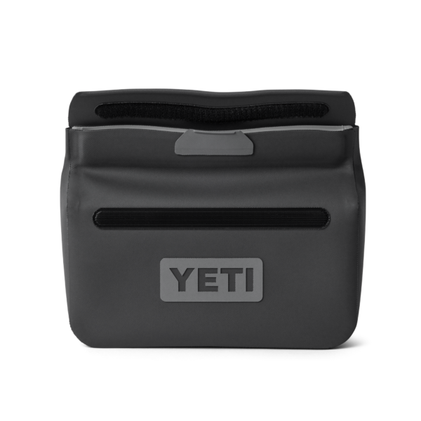 Yeti Sidekick Dry 1L - Afbeelding 7
