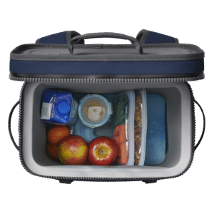 997E9793-A99A-4B78-A9AA-1840FF1ABBE6