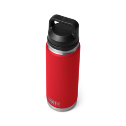 Yeti Rambler Bottle Chug 26 oz/769 ml - Thumbnail Image 9