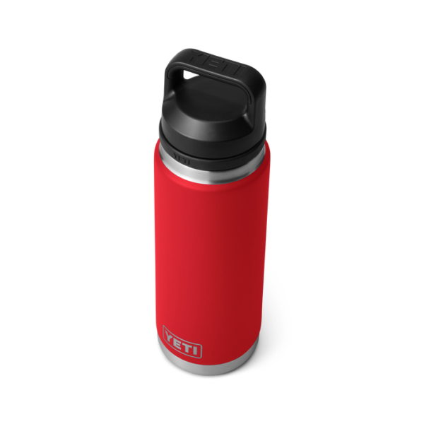 Yeti Rambler Bottle Chug 26 oz/769 ml - Afbeelding 9