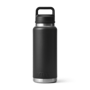 9E011720-6F70-41BB-BA52-CD7EEDC904DA