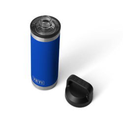 Yeti Rambler Bottle Chug 18 oz/532 ml - Thumbnail Image 15