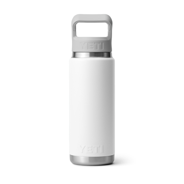 Yeti Rambler Colour Straw Bottle 26 oz/765 ml - Afbeelding 37