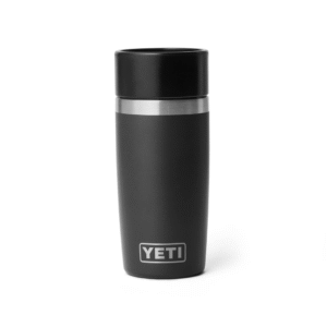 Yeti Travel Bottle 12 oz/355 ml