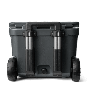 A2BE4596-0B3E-431E-89B9-9685E1C5E596