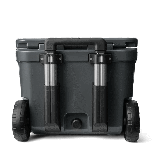 A2BE4596-0B3E-431E-89B9-9685E1C5E596