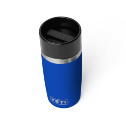Yeti Rambler Travel Bottle 12 oz/355 ml - Thumbnail Image 25