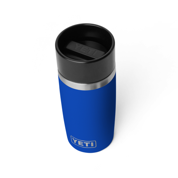 Yeti Rambler Travel Bottle 12 oz/355 ml - Afbeelding 25