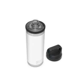 Yeti Rambler Bottle Chug 18 oz/532 ml - Thumbnail Image 23