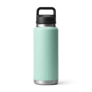 AB1EA89A-80AE-4540-950B-1EC6DB11B361