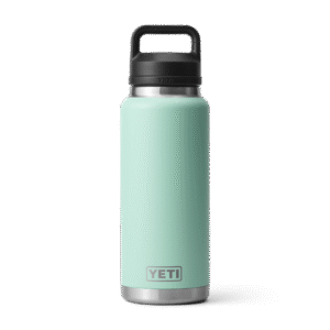 AD133C63-4B99-48E5-8F3A-590EE6C022DC