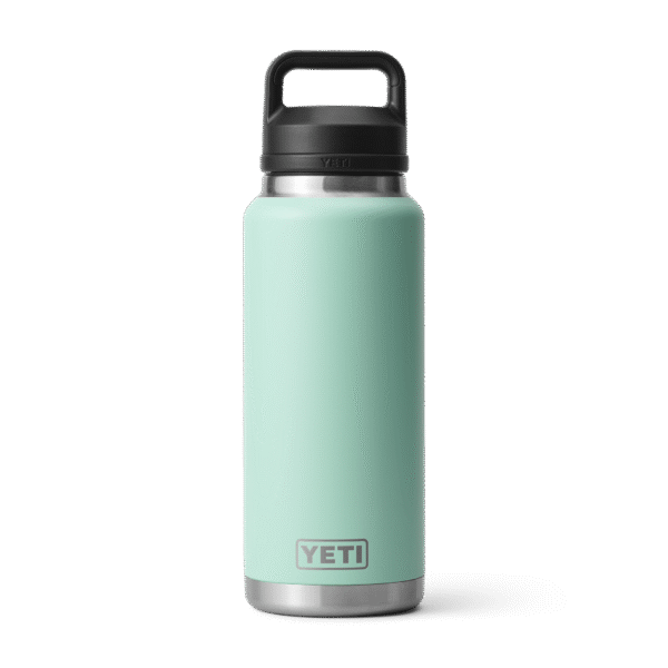 AD133C63-4B99-48E5-8F3A-590EE6C022DC