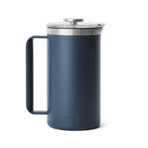 AD73A0A2-86DA-4F30-8FB0-C54792509A71