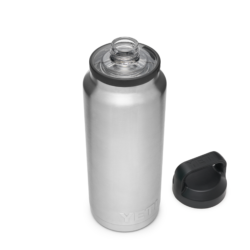 Yeti Rambler Bottle Chug 36 oz/1 L - Thumbnail Image 19