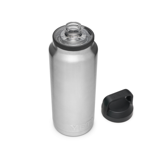 Yeti Rambler Bottle Chug 36 oz/1 L - Afbeelding 19