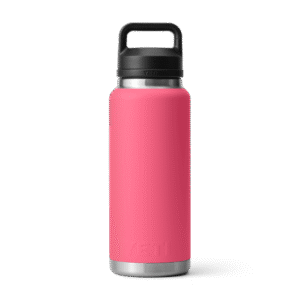 AFA7AAC2-9B9E-4104-B8D4-3BDC30371BAC