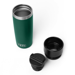 Yeti Rambler Travel Bottle 16 oz/473 ml - Thumbnail Image 9
