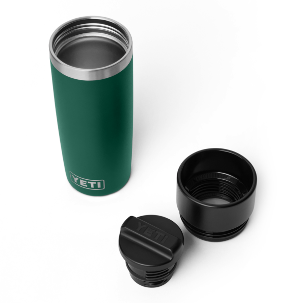 Yeti Rambler Travel Bottle 16 oz/473 ml - Afbeelding 9