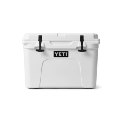 Yeti Tundra 35 qt/23L - Thumbnail Image 13