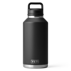 Yeti Rambler Bottle 64 oz / 1.9 L