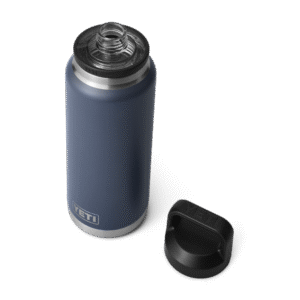 B5E275F4-A1E4-4F18-BB05-8692B016E13B