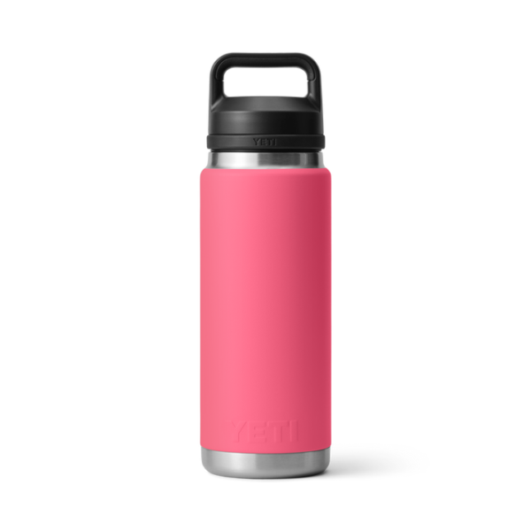 Yeti Rambler Bottle Chug 26 oz/769 ml - Afbeelding 30
