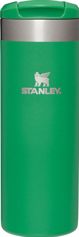 Stanley The AeroLight Transit Mug 0,47L