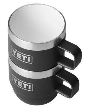 B6D664B6-A837-4384-9C2D-5104CB1EDF8C