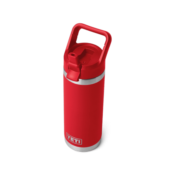 B7A941A6-CDD7-4AEA-9B07-DEA1B10951CD