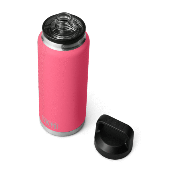 BA6C5B87-6390-47D9-B92D-9701E85A7066