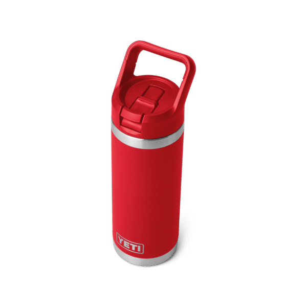 BD5DE28E-4E37-45D6-B399-FF34A0D0A517