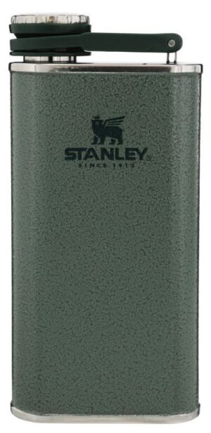 Stanley The Easy Fill Wide Mouth Flask 0,23L Drinkflacon