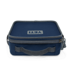 C480A271-91FD-4512-82B5-3DC9B47D5609